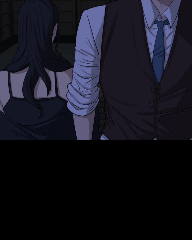 Killing Evil Chapter 46 page 20 - 