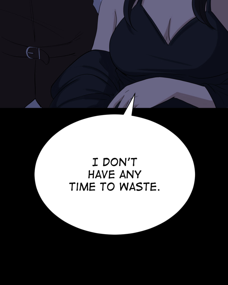 Killing Evil Chapter 46 page 22 - 