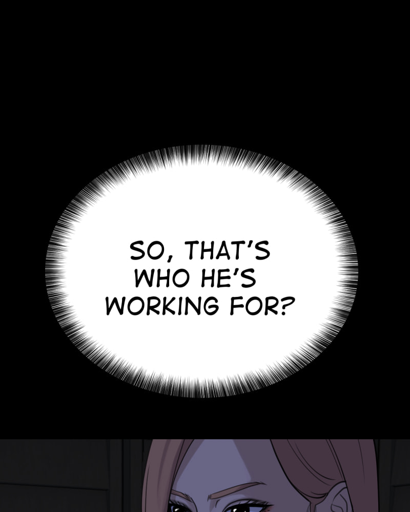 Killing Evil Chapter 46 page 24 - 