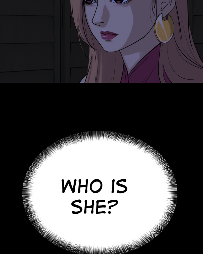 Killing Evil Chapter 46 page 25 - 