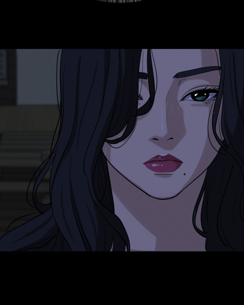 Killing Evil Chapter 46 page 26 - 