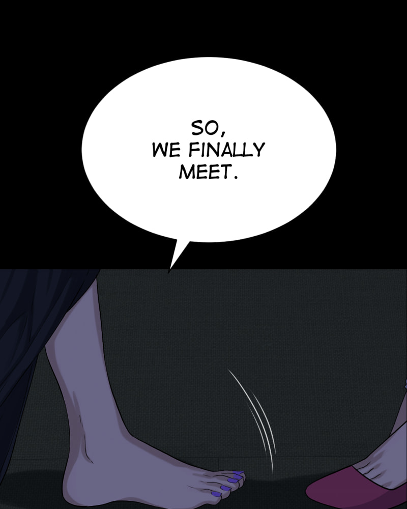 Killing Evil Chapter 46 page 28 - 