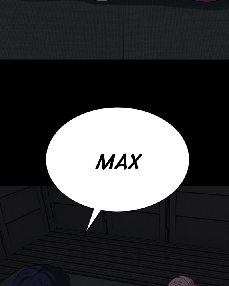 Killing Evil Chapter 46 page 29 - 