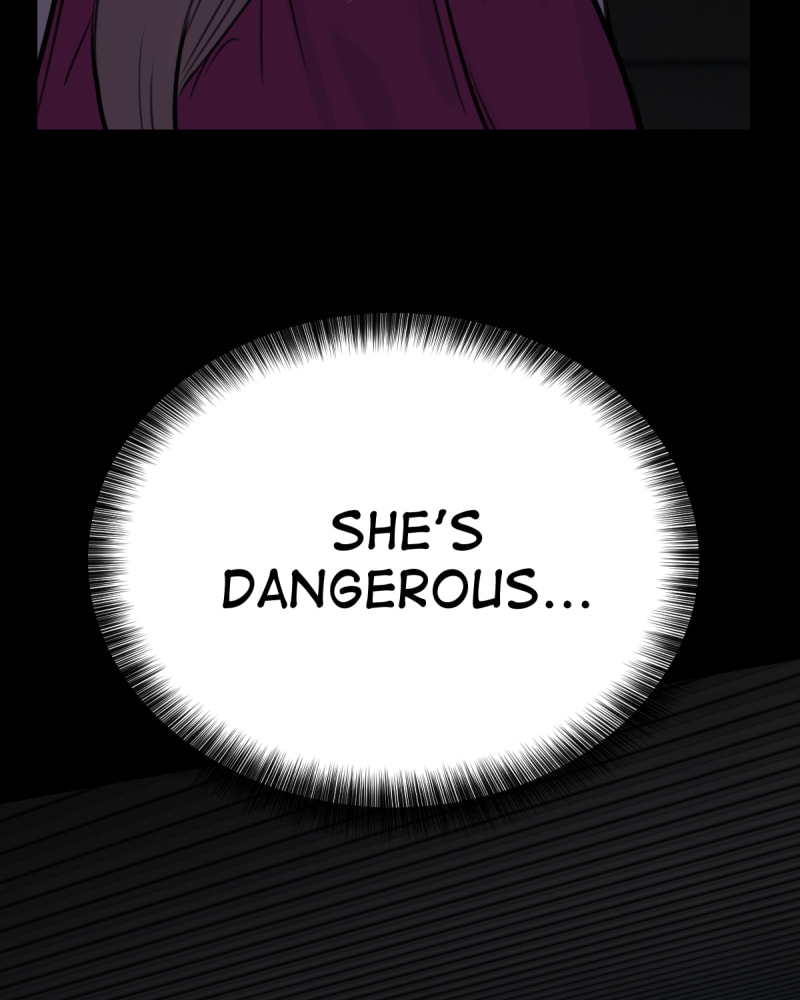 Killing Evil Chapter 46 page 4 - 