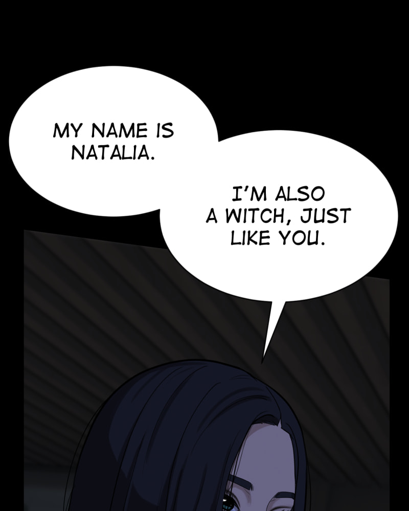 Killing Evil Chapter 46 page 31 - 