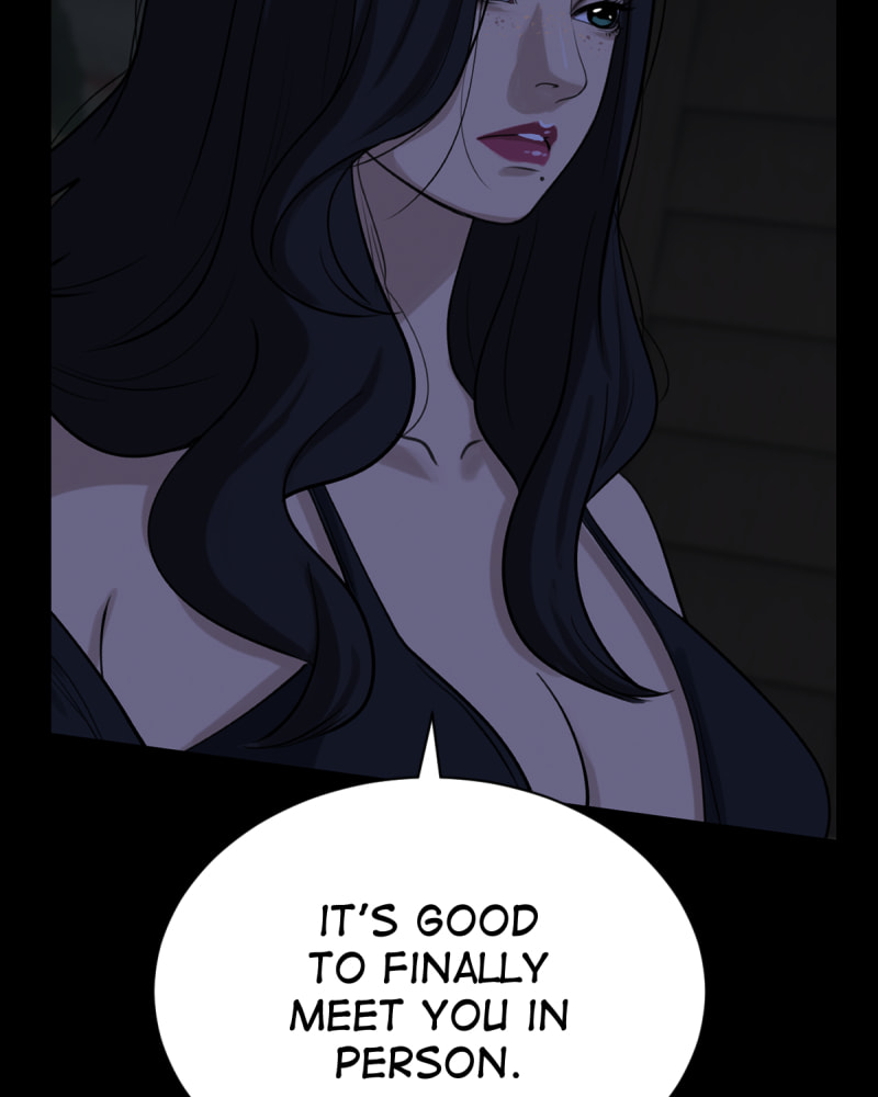 Killing Evil Chapter 46 page 32 - 