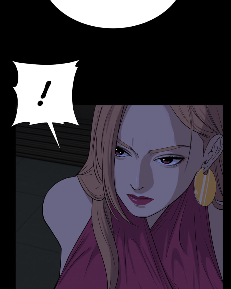 Killing Evil Chapter 46 page 33 - 