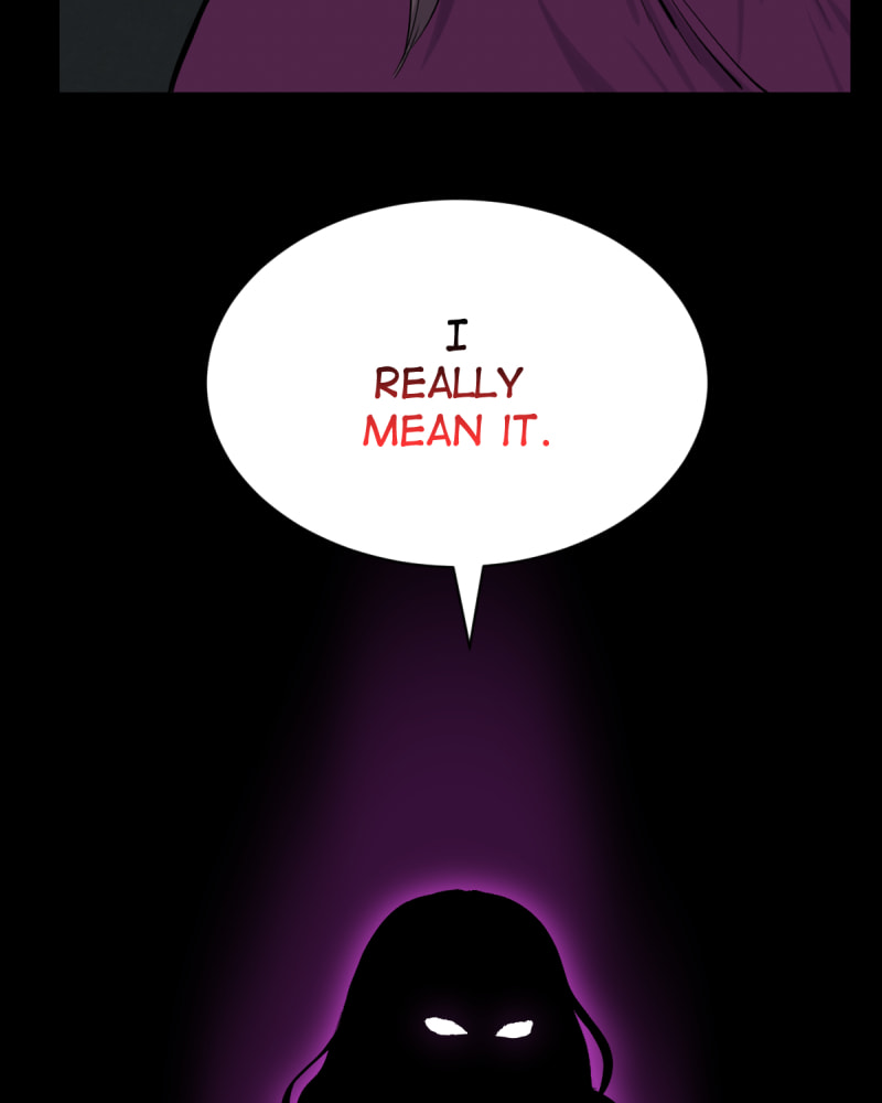 Killing Evil Chapter 46 page 34 - 
