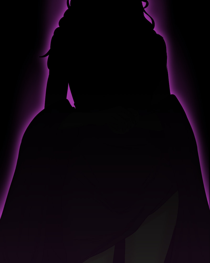 Killing Evil Chapter 46 page 35 - 