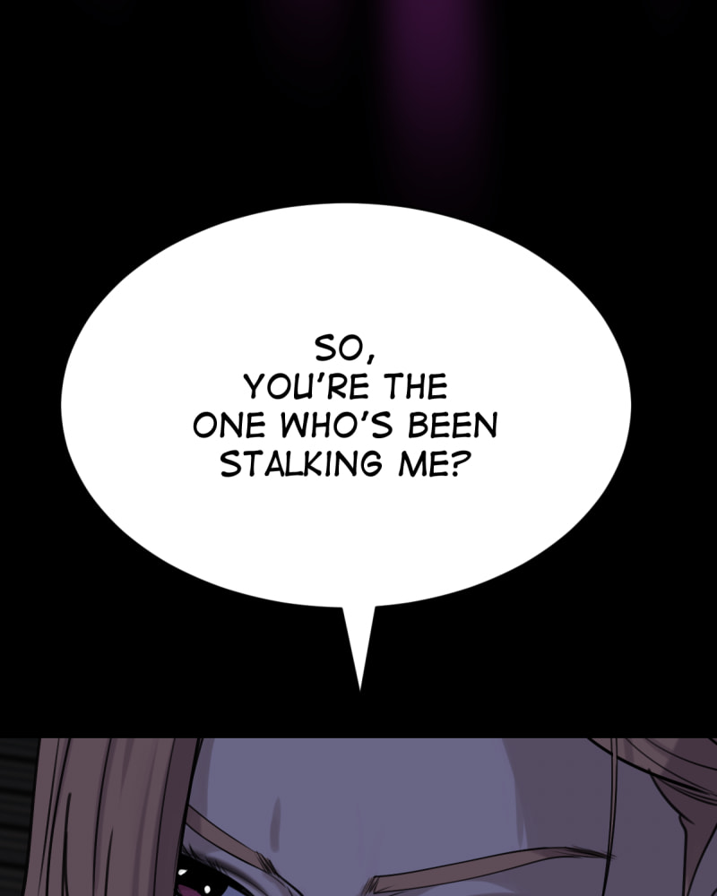 Killing Evil Chapter 46 page 37 - 