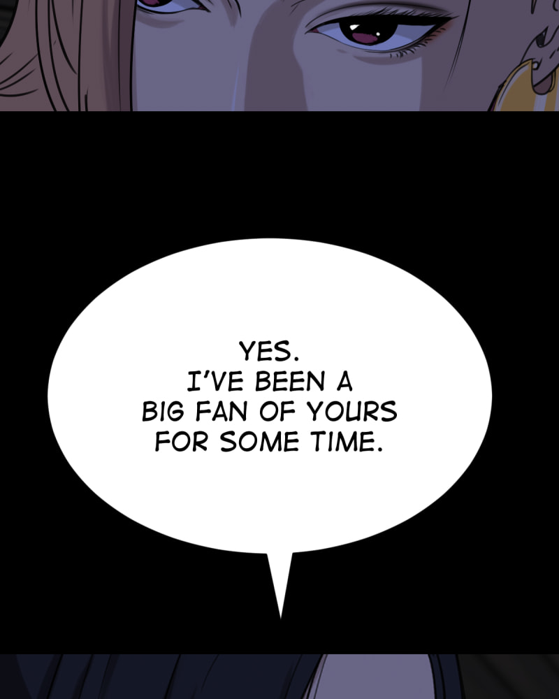 Killing Evil Chapter 46 page 38 - 