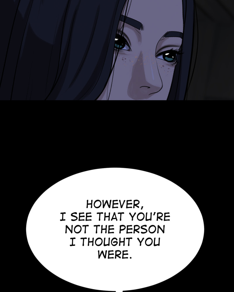 Killing Evil Chapter 46 page 39 - 