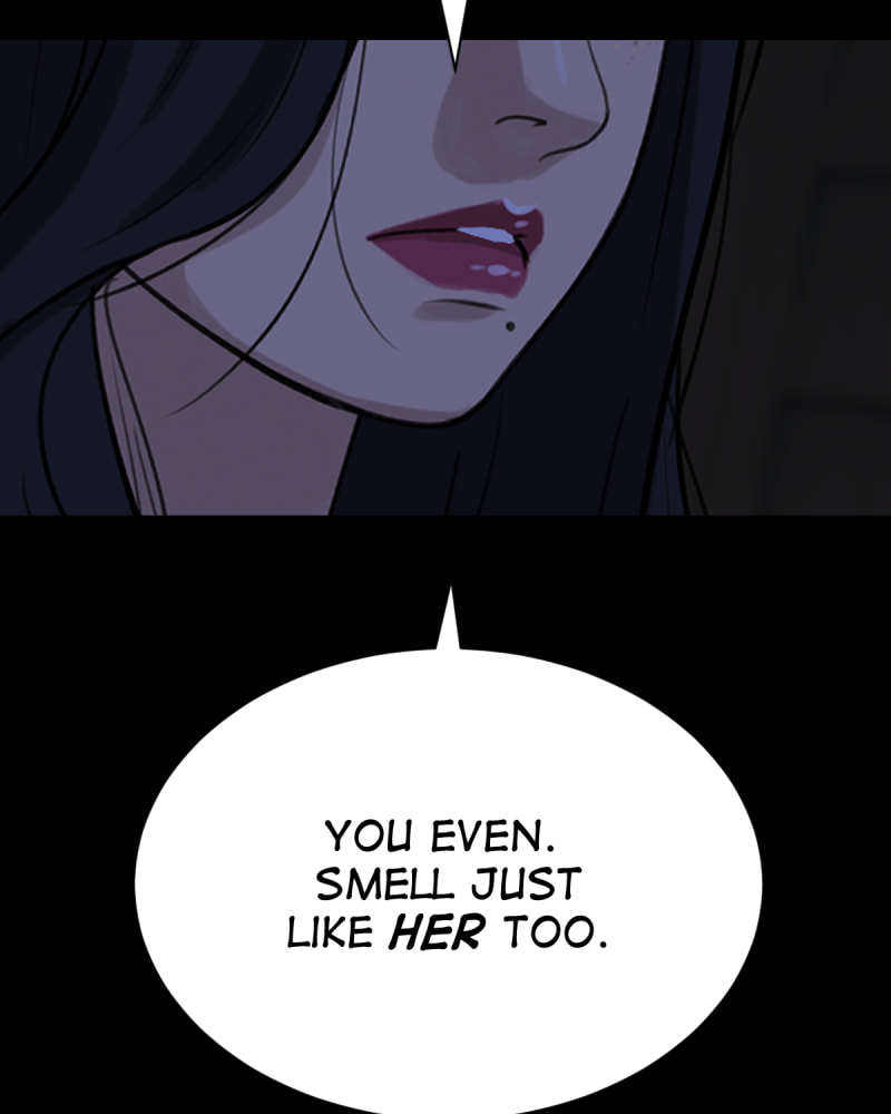 Killing Evil Chapter 46 page 40 - 