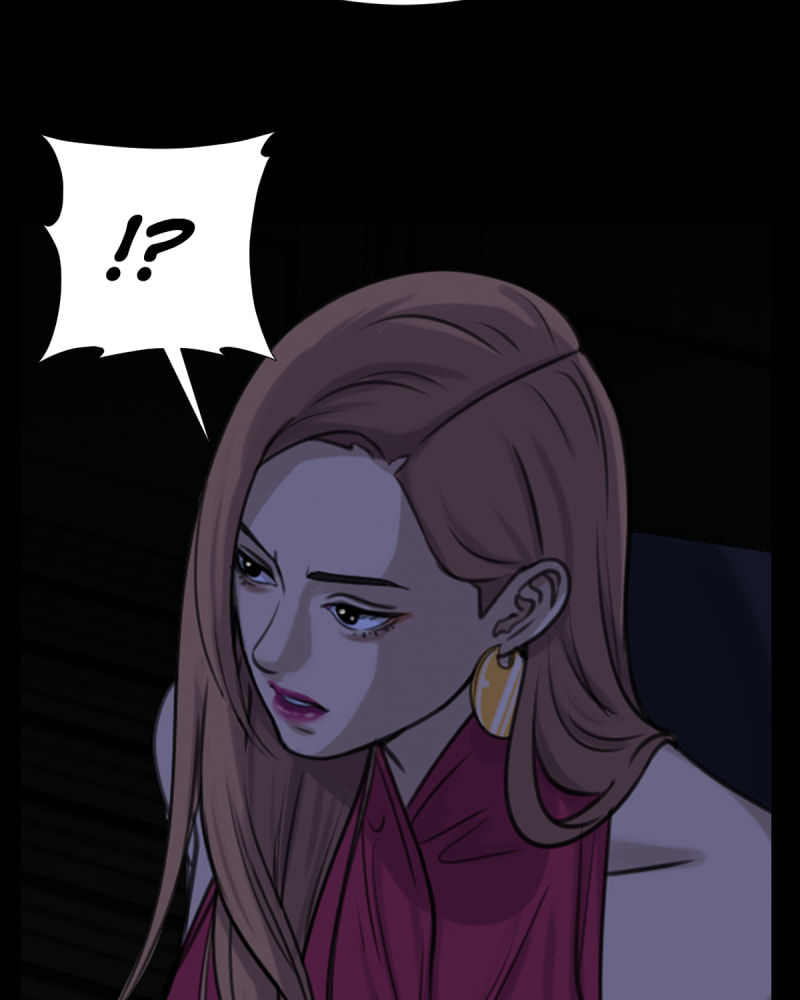 Killing Evil Chapter 46 page 41 - 