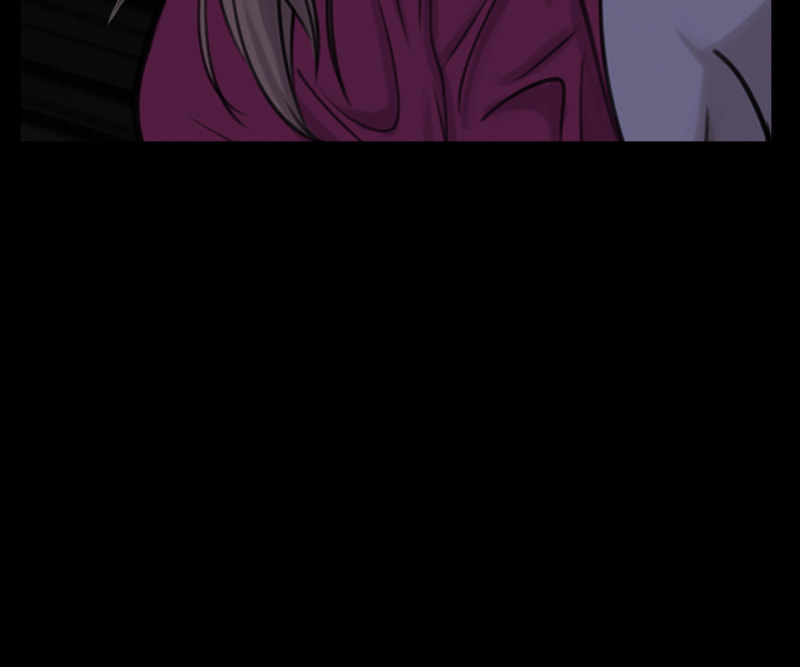 Killing Evil Chapter 46 page 42 - 