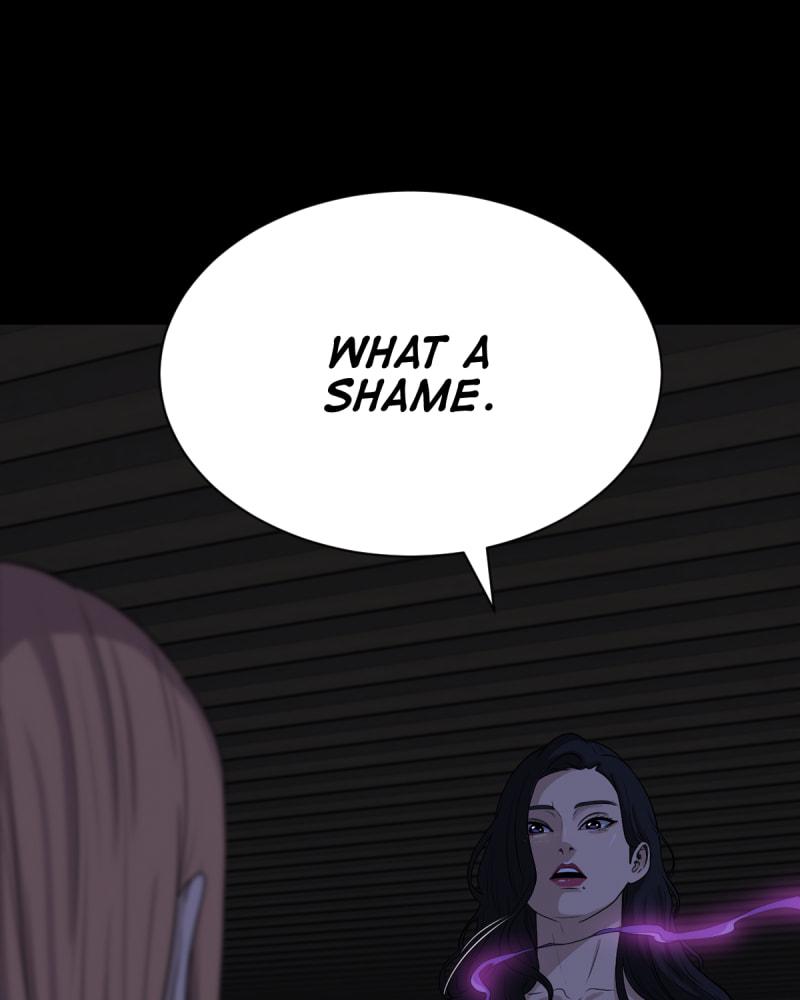 Killing Evil Chapter 46 page 43 - 