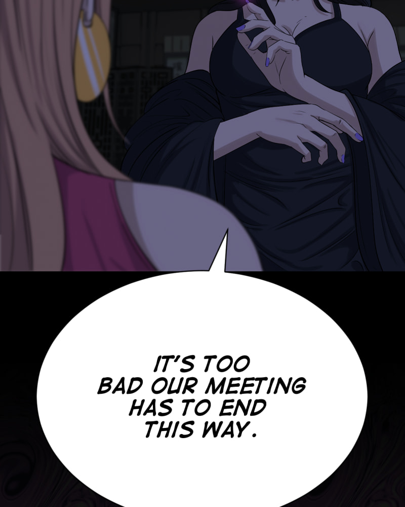 Killing Evil Chapter 46 page 44 - 