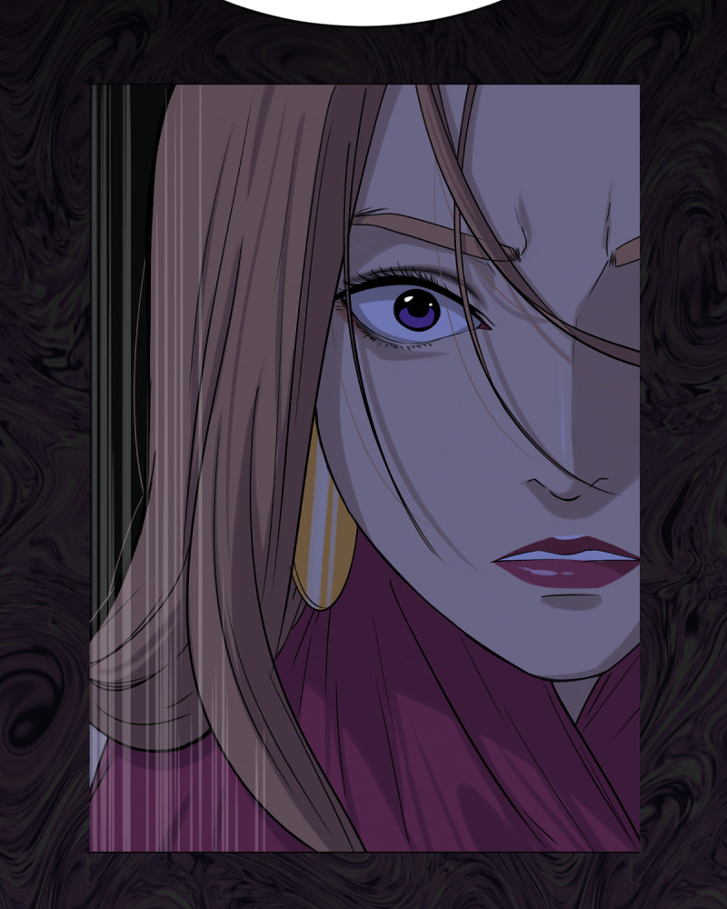 Killing Evil Chapter 46 page 45 - 