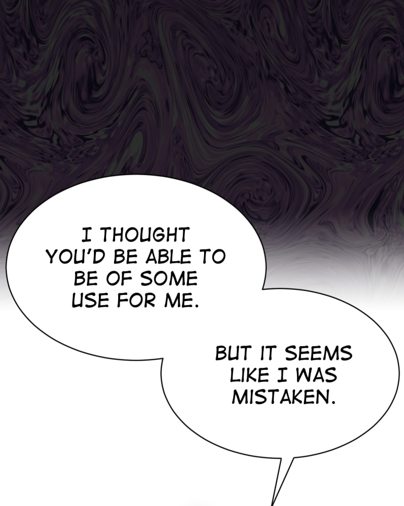 Killing Evil Chapter 46 page 46 - 