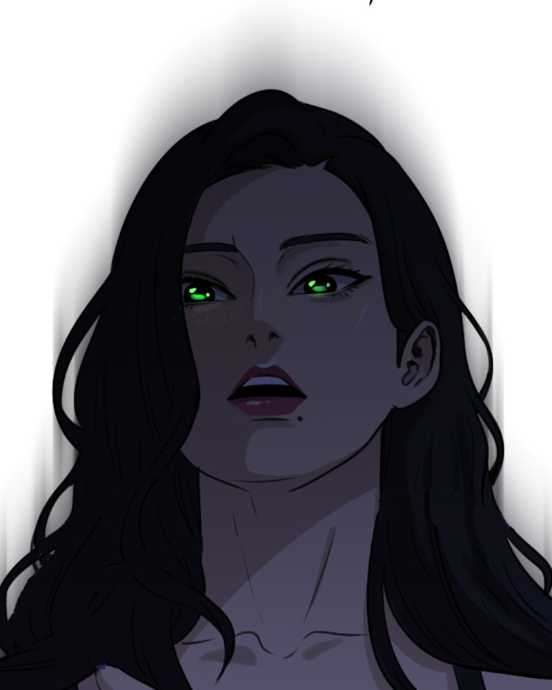 Killing Evil Chapter 46 page 47 - 