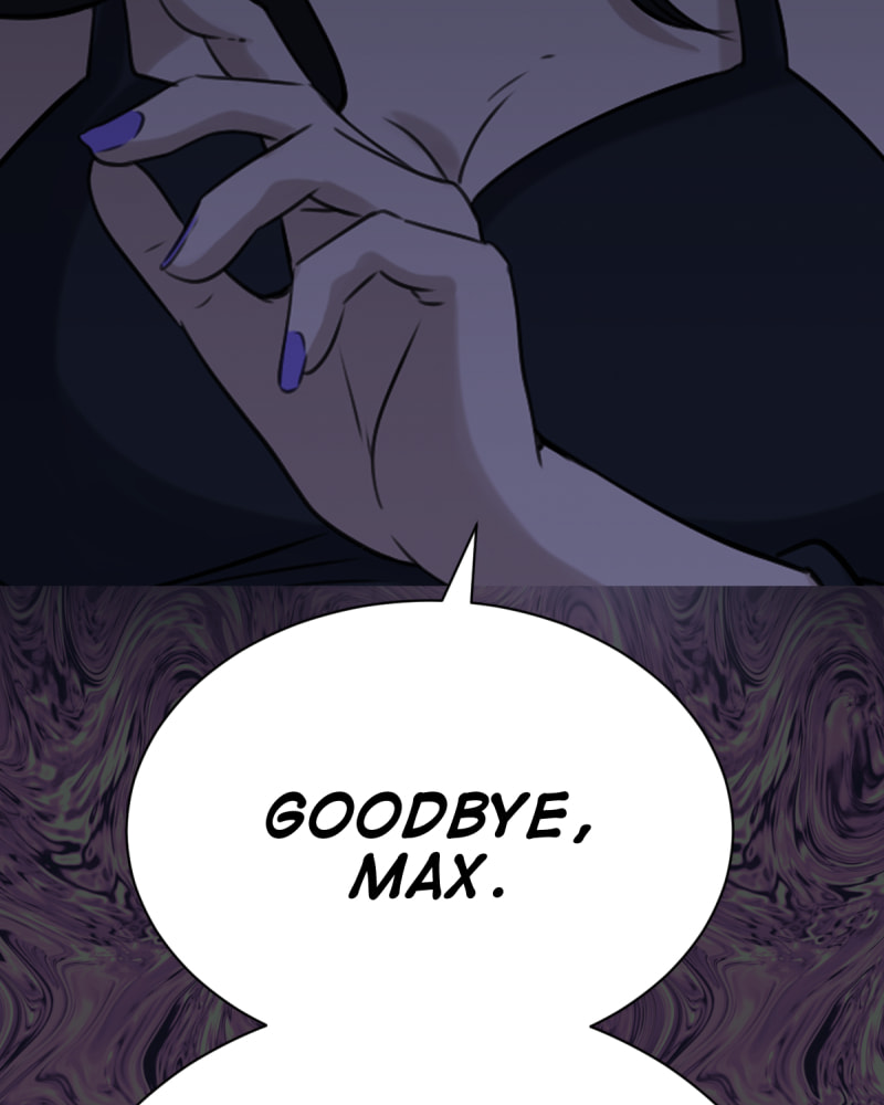 Killing Evil Chapter 46 page 48 - 