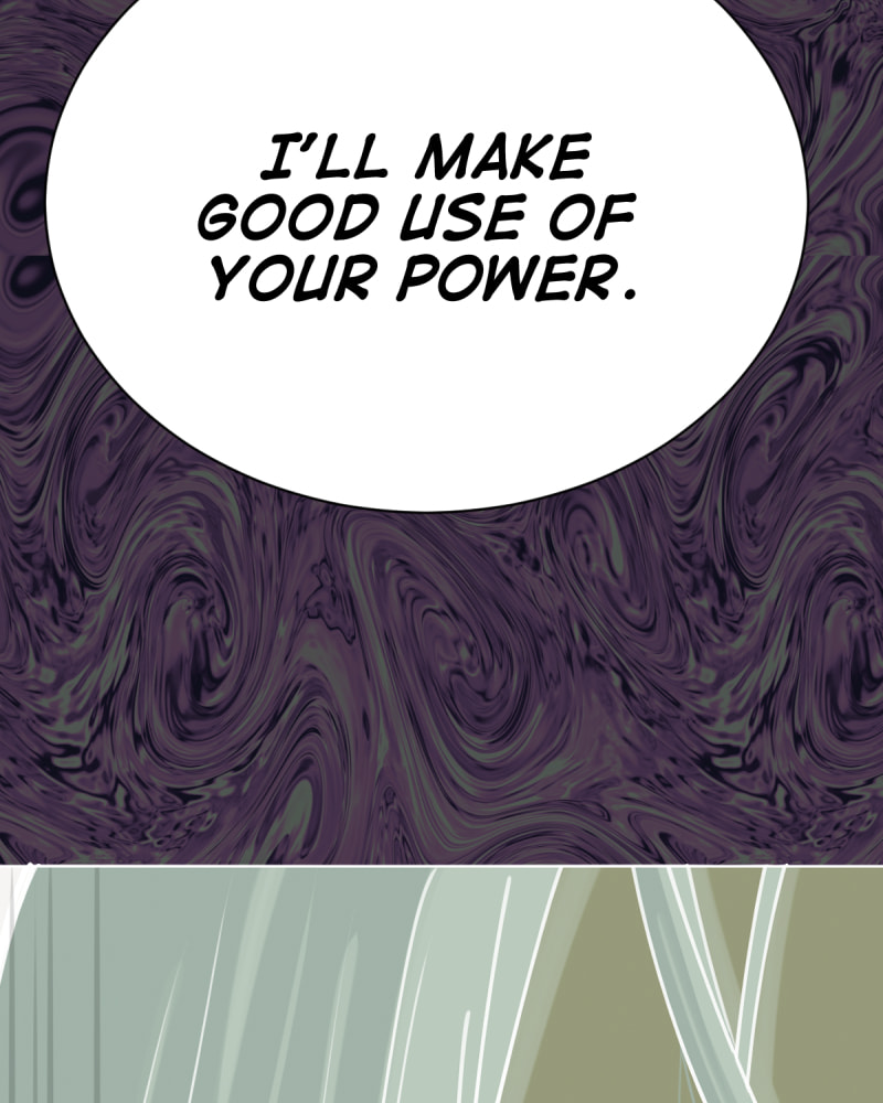 Killing Evil Chapter 46 page 49 - 