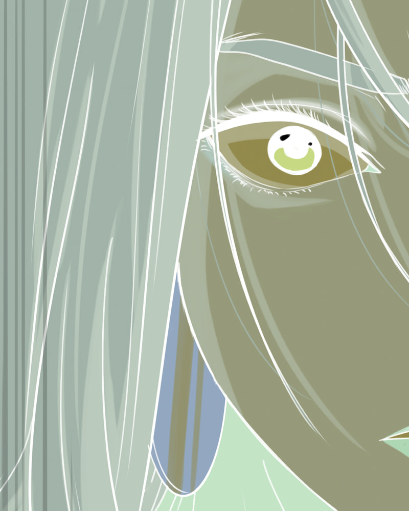 Killing Evil Chapter 46 page 50 - 