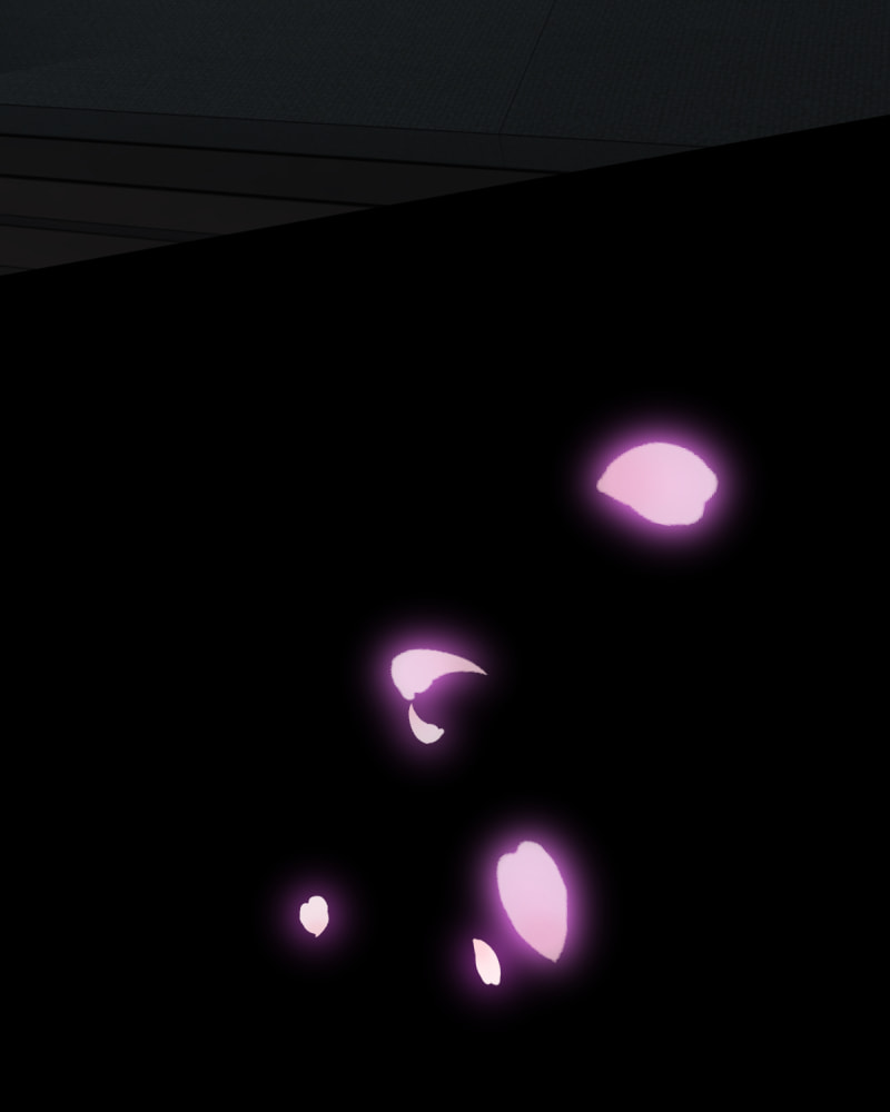 Killing Evil Chapter 46 page 6 - 