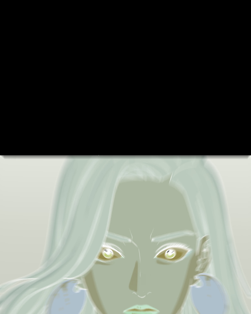 Killing Evil Chapter 46 page 54 - 