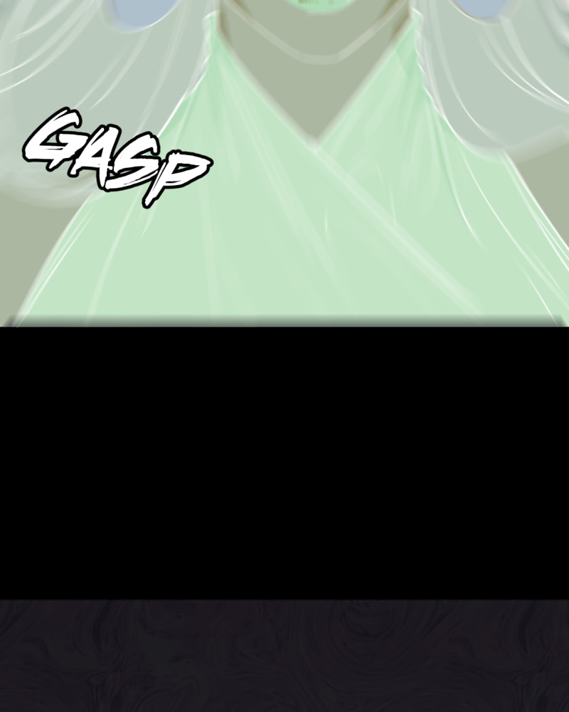 Killing Evil Chapter 46 page 55 - 