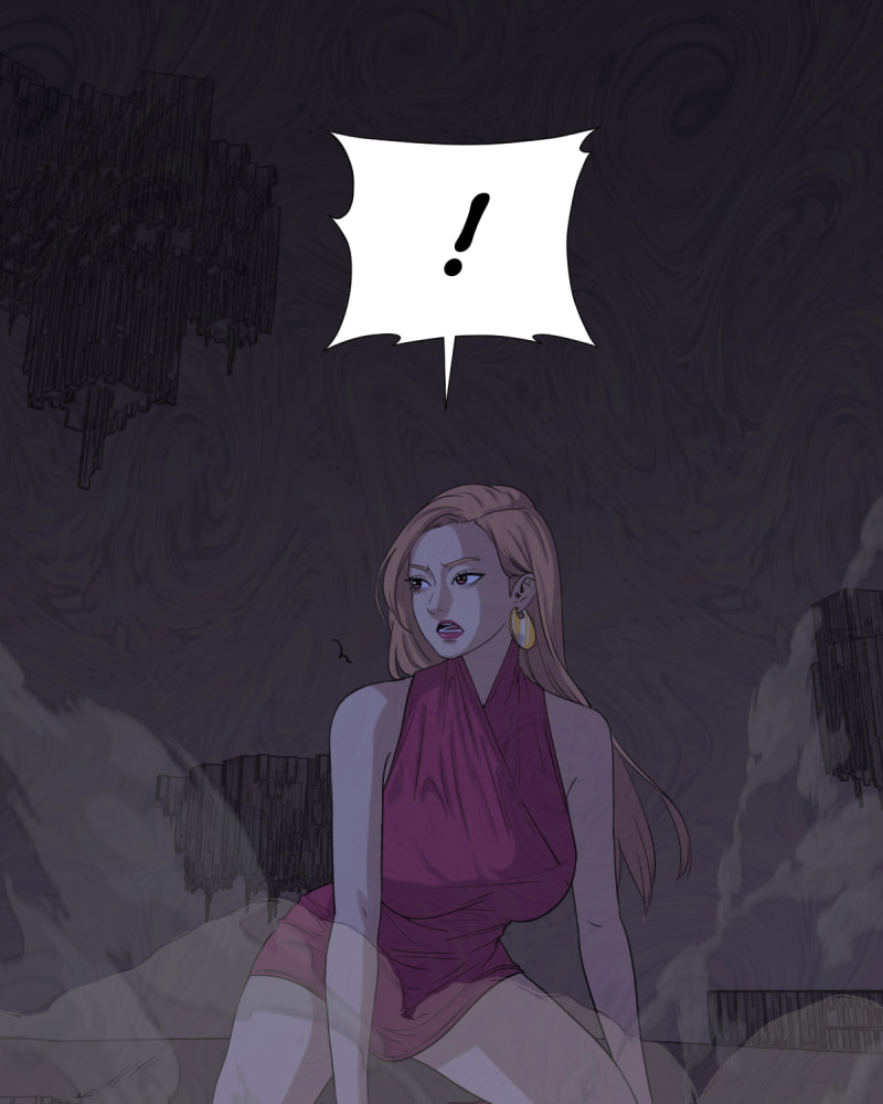 Killing Evil Chapter 46 page 56 - 