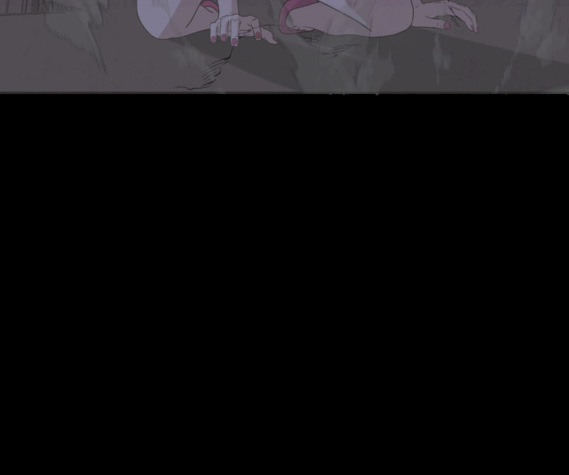 Killing Evil Chapter 46 page 57 - 
