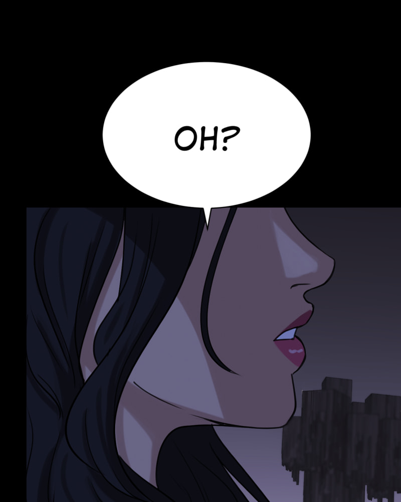 Killing Evil Chapter 46 page 58 - 