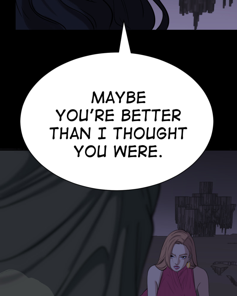 Killing Evil Chapter 46 page 59 - 