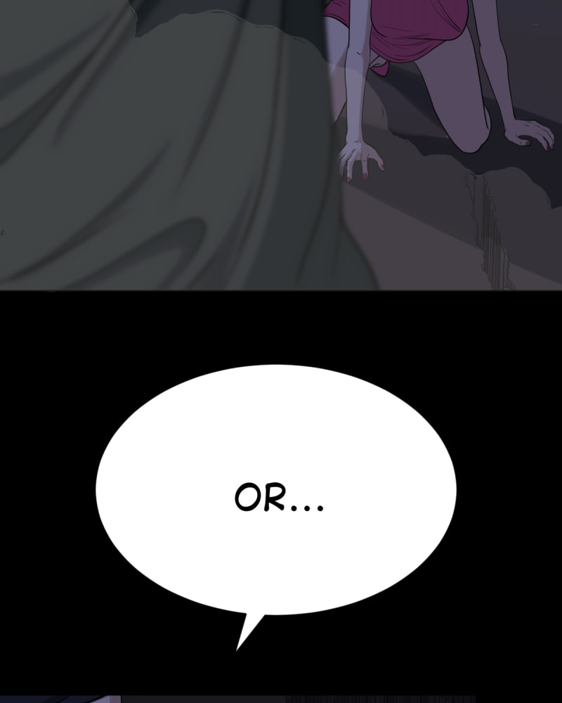 Killing Evil Chapter 46 page 60 - 