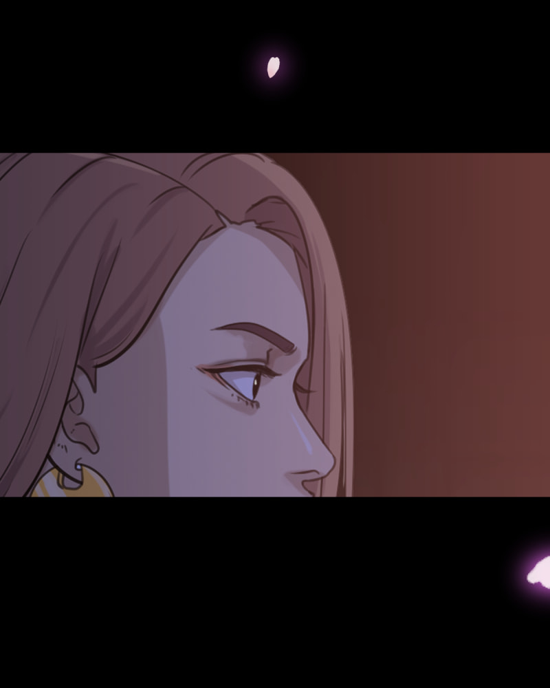 Killing Evil Chapter 46 page 7 - 