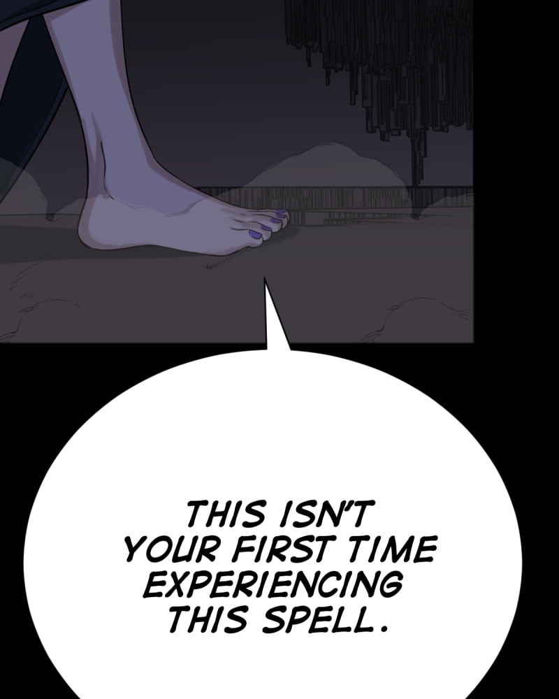 Killing Evil Chapter 46 page 61 - 