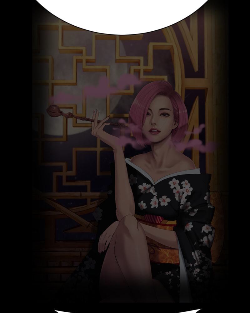 Killing Evil Chapter 46 page 62 - 
