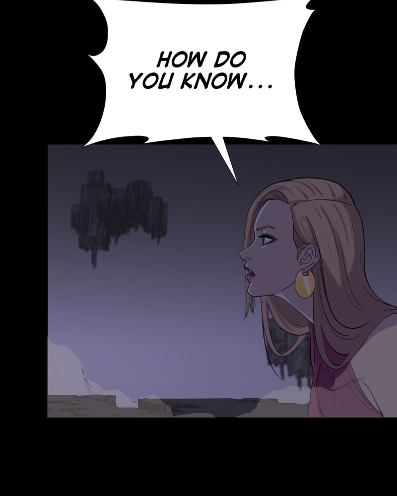 Killing Evil Chapter 46 page 63 - 