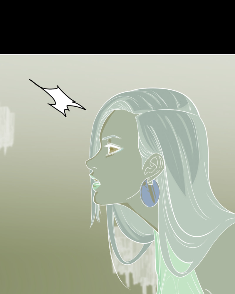 Killing Evil Chapter 46 page 64 - 