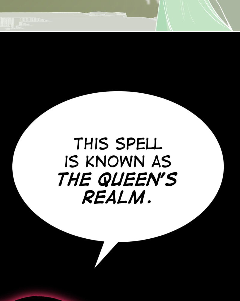 Killing Evil Chapter 46 page 65 - 
