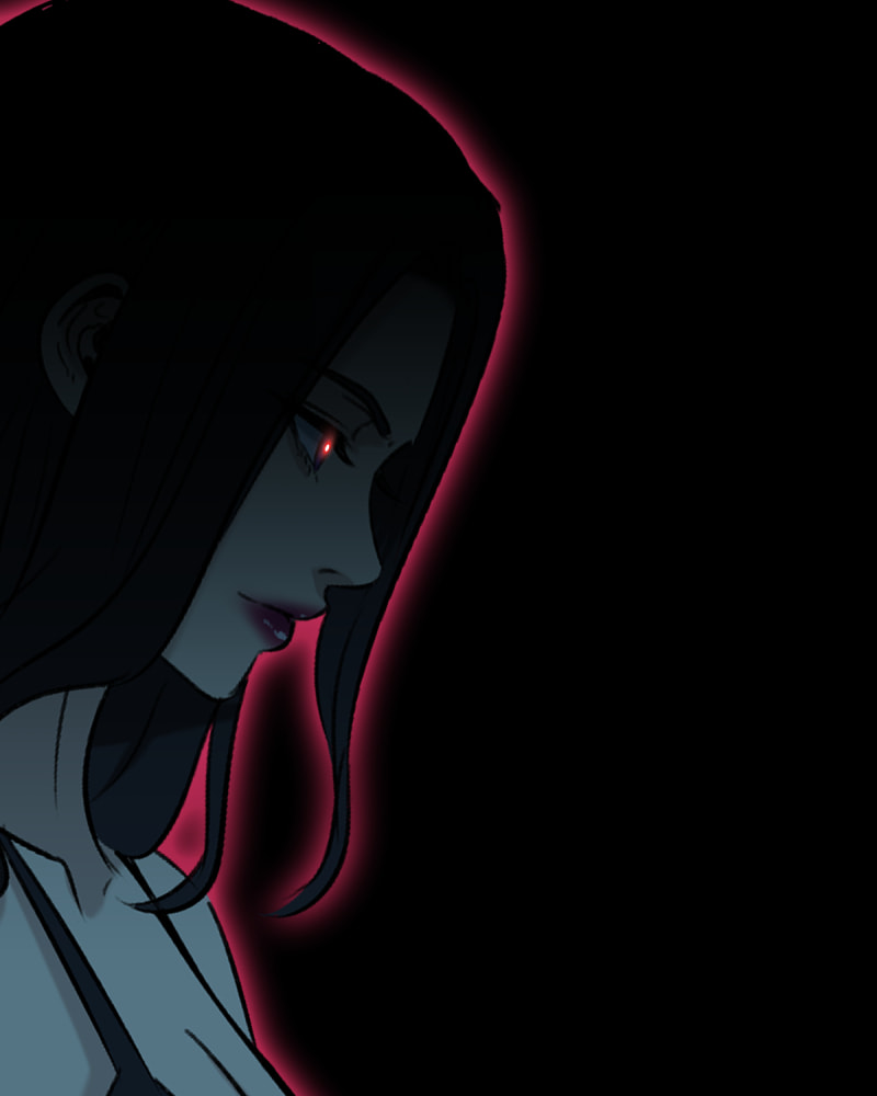 Killing Evil Chapter 46 page 66 - 