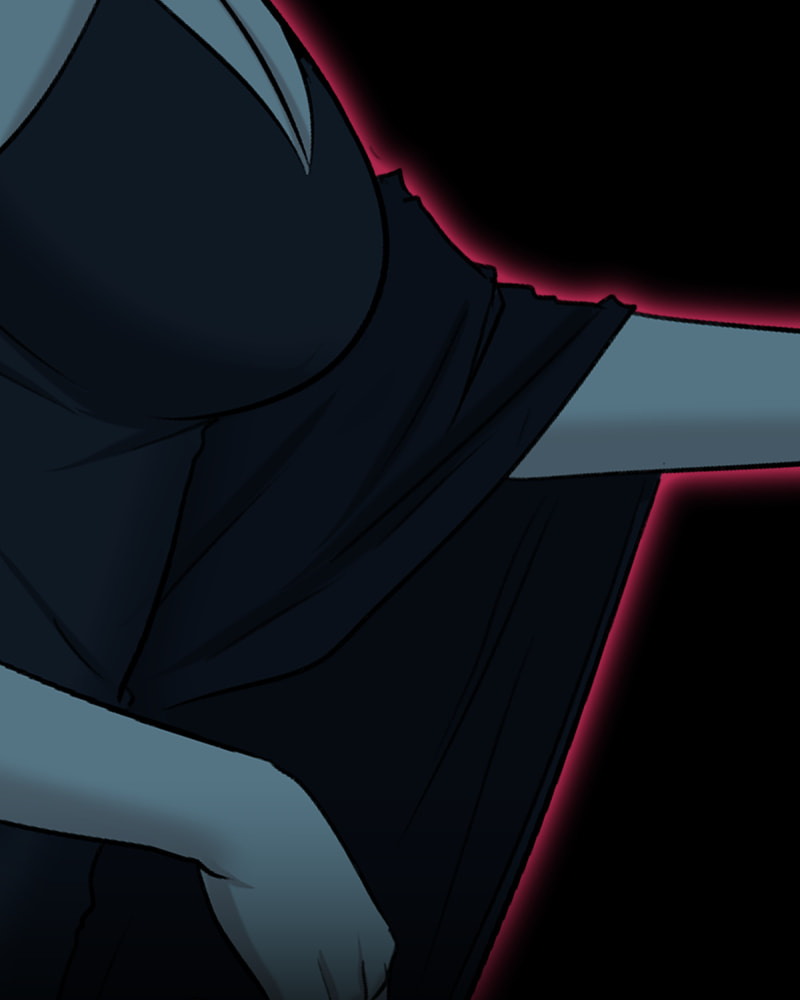 Killing Evil Chapter 46 page 67 - 