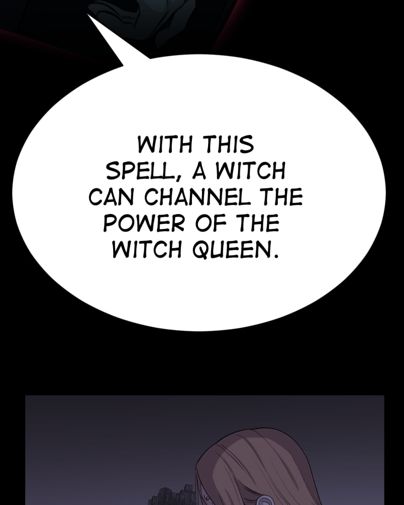 Killing Evil Chapter 46 page 68 - 