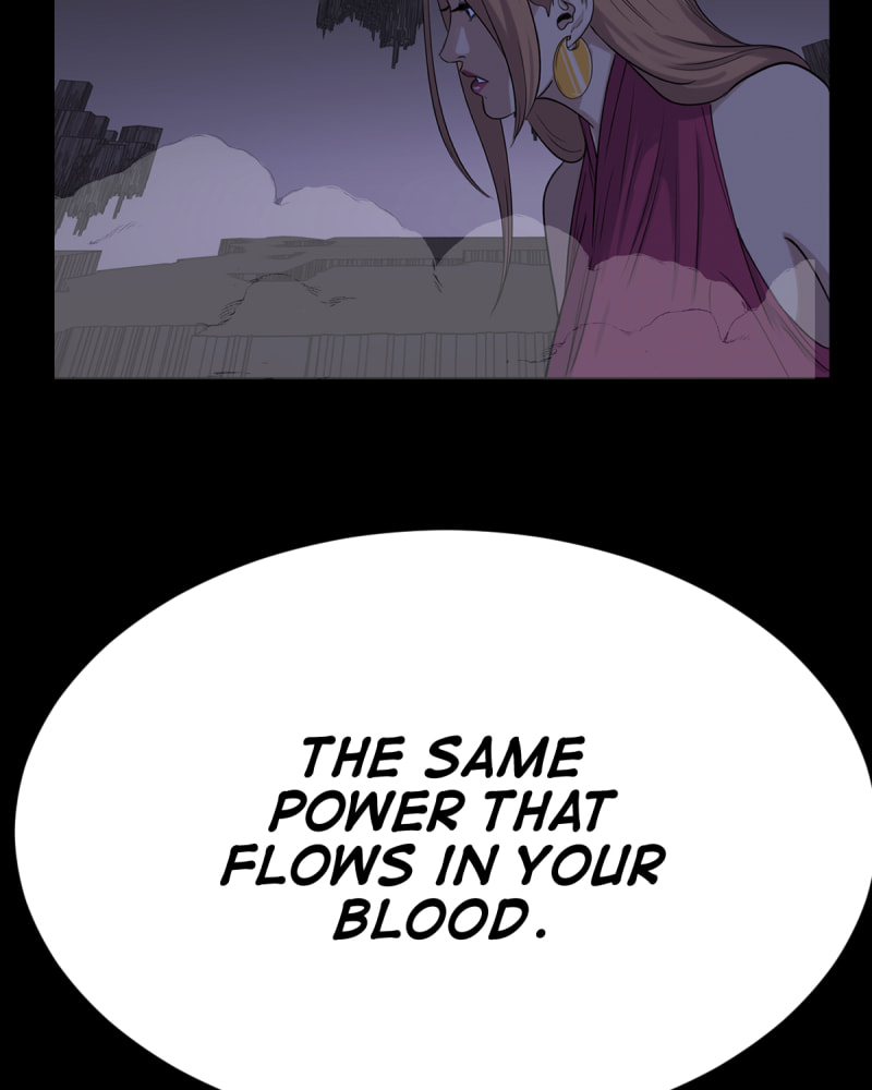 Killing Evil Chapter 46 page 69 - 