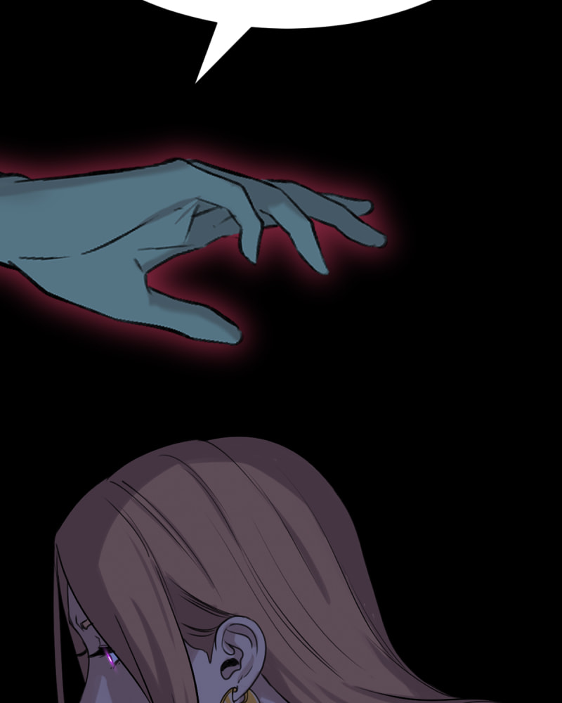 Killing Evil Chapter 46 page 70 - 