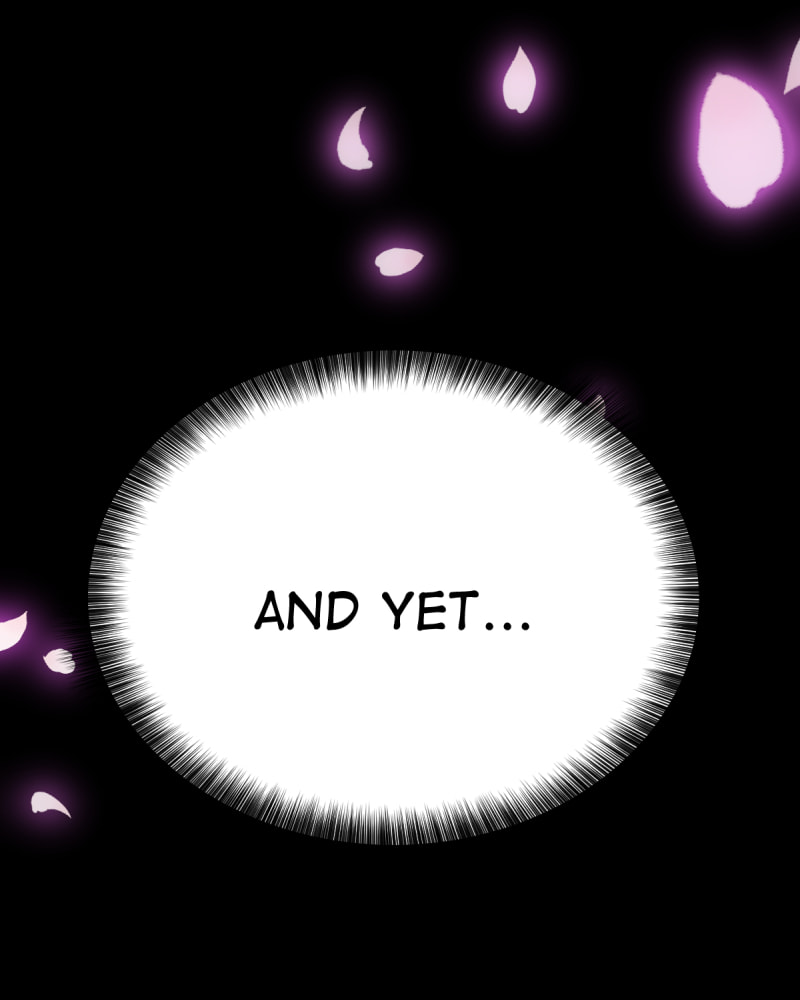 Killing Evil Chapter 46 page 8 - 