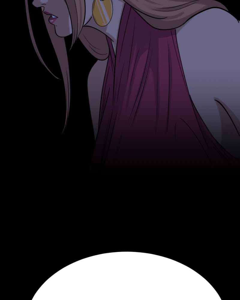 Killing Evil Chapter 46 page 71 - 