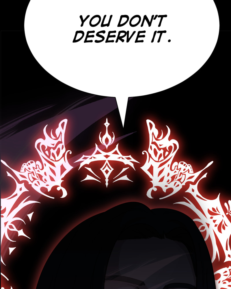 Killing Evil Chapter 46 page 72 - 