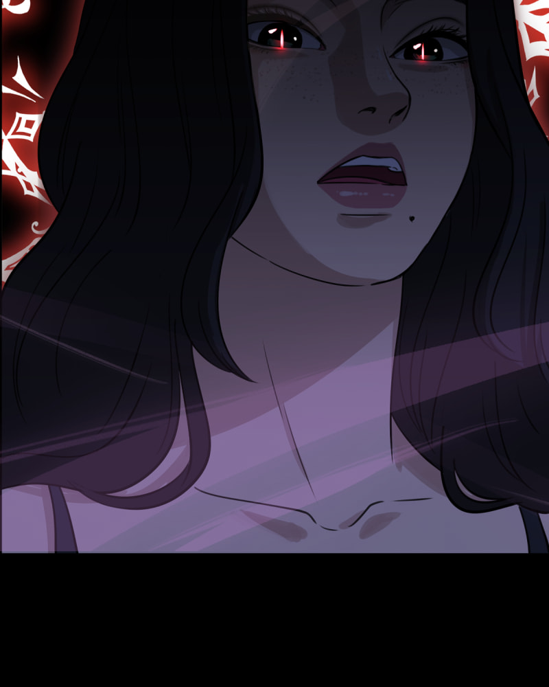Killing Evil Chapter 46 page 73 - 